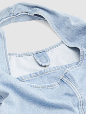 ЖЕНЩИНЫ - Женская Сумка Acik 