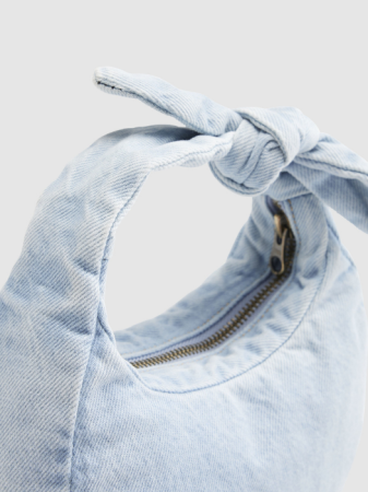 ЖЕНЩИНЫ - Женская Сумка Acik 