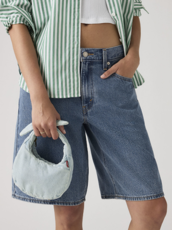 ЖЕНЩИНЫ - Женская Сумка Acik 