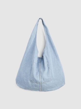 ЖЕНЩИНЫ - Женская Сумка Acik 