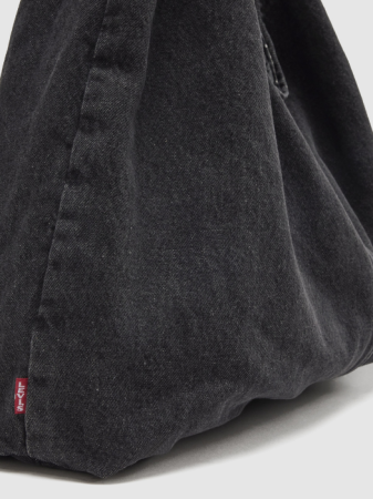 ЖЕНЩИНЫ - Женская Сумка Антрацитовая 