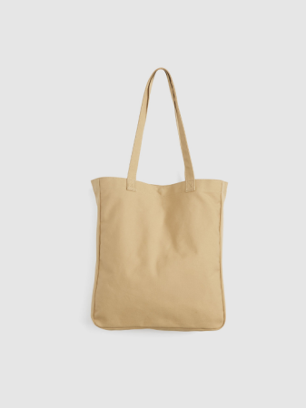 ЖЕНЩИНЫ - Женская Сумка Беживая 