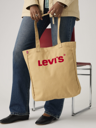 ЖЕНЩИНЫ - Женская Сумка Беживая 