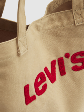 ЖЕНЩИНЫ - Женская Сумка Беживая 