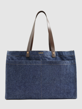 FEMEI - Geanta Navy  Femei