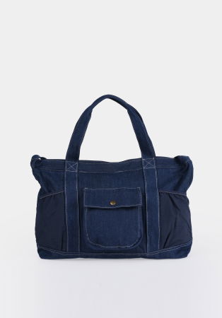 ЖЕНЩИНЫ - Женская Сумка Синяя 
