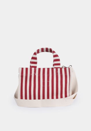 ЖЕНЩИНЫ - Женская Сумка Красная 