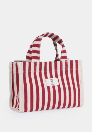 ЖЕНЩИНЫ - Женская Сумка Красная 