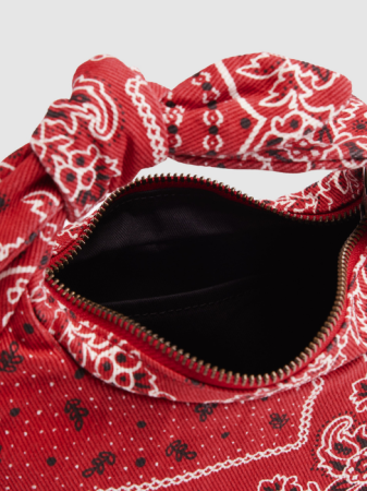 ЖЕНЩИНЫ - Женская Сумка Красная 