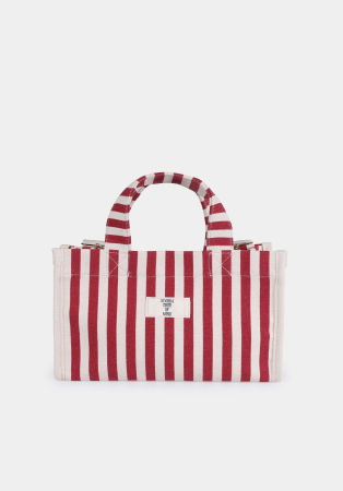 ЖЕНЩИНЫ - Женская Сумка Красная 