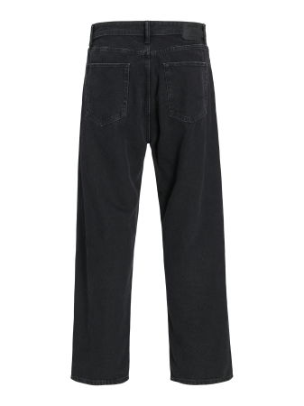 Jack Jones Джинсы Black Denim Alex Baggy [9]