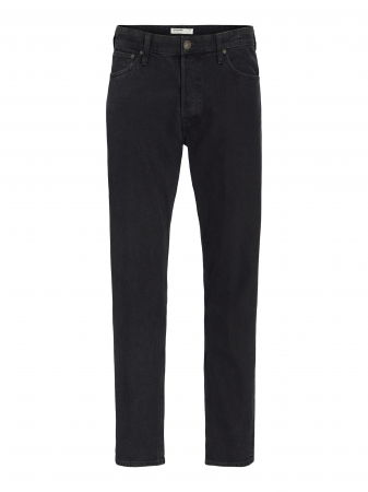 Jack Jones Blugi Negri CHRIS Relaxed Barbati [7]