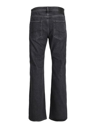 Jack Jones Джинсы Black Denim Flare [7]