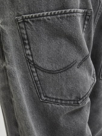 Loose - Jack Jones Джинсы Black Sand Eddie Loose - 299 Lei