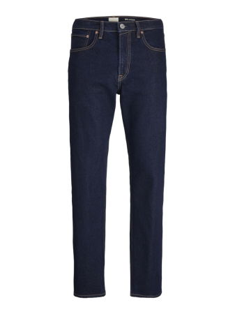 Relaxed - Jack Jones Blugi Navy CHRIS Relaxed Barbati