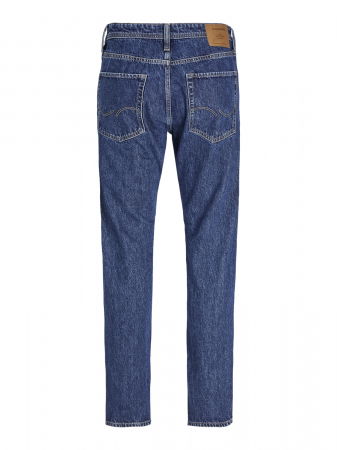 Jack Jones Джинсы Blue Denim CHRIS Relaxed [14]