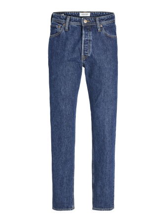 Jack Jones Джинсы Blue Denim CHRIS Relaxed [6]
