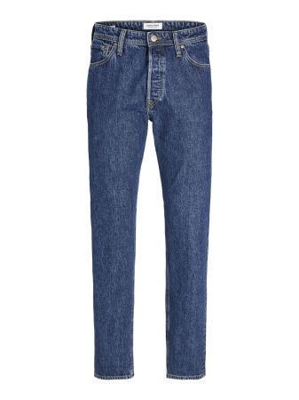 Jack Jones Джинсы Blue Denim CHRIS Relaxed [16]