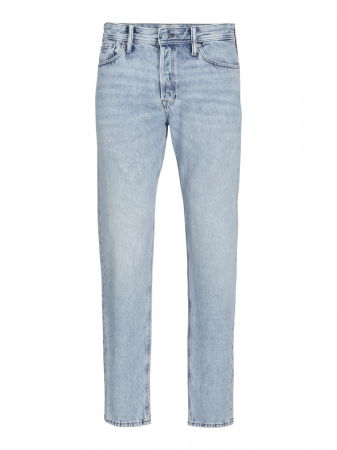 Jack Jones Джинсы Blue Denim CHRIS Relaxed [7]