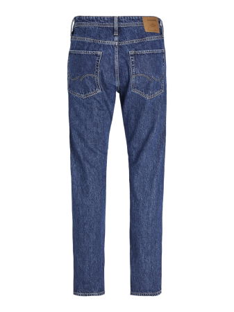 Jack Jones Джинсы Blue Denim CHRIS Relaxed [17]