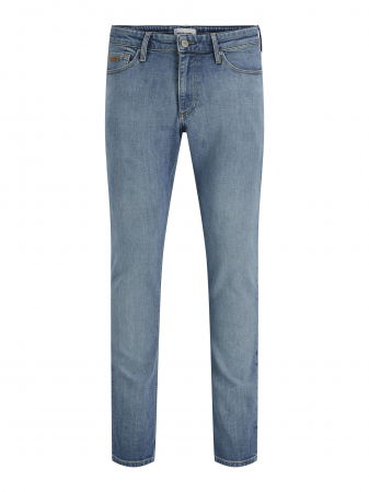 Jack Jones Blugi Albastri GLENN Slim Barbati [6]