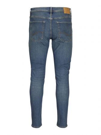 Jack Jones Blugi Albastri GLENN Slim Barbati [7]