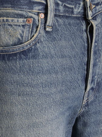 Jack Jones Blugi Navy Wide Barbati [2]