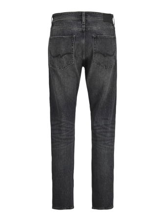 Jack Jones Джинсы Grey Denim CHRIS Relaxed [7]