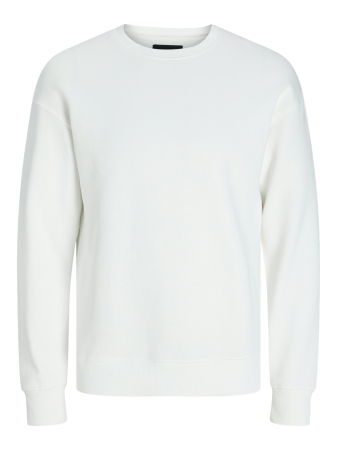 Jack Jones Bluza Alba  Barbati [6]