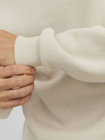 Jack Jones Bluza Bej  Barbati [5]