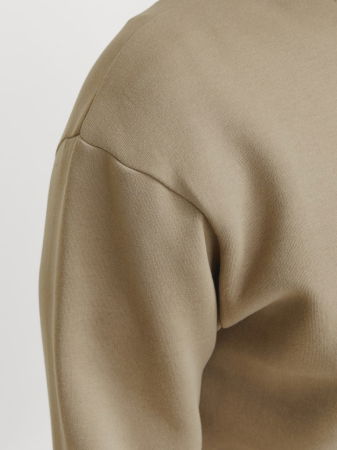 Jack Jones Свитшот Verde  [5]