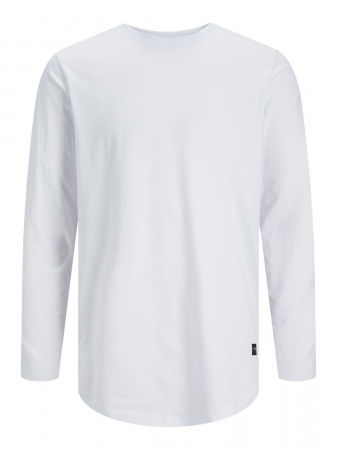 Jack Jones Bluza Alba Relaxed Barbati [6]