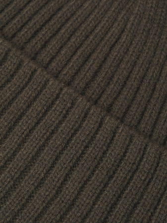 ACCESORII - Jack Jones Caciula Bej  Barbati