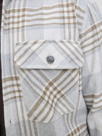 Jack Jones Camasa Multicolor  Barbati [4]