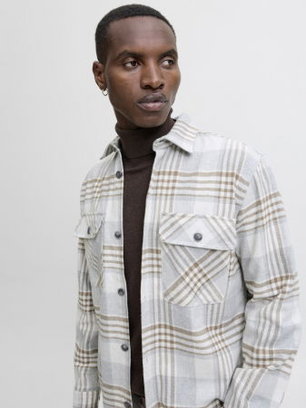 Jack Jones Camasa Multicolor  Barbati [5]