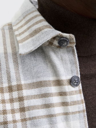 Jack Jones Camasa Multicolor  Barbati [3]