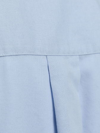 BARBATI - Jack Jones Camasa Albastra Deschisa  Barbati