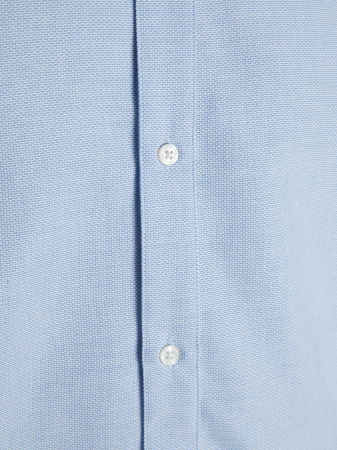 BARBATI - Jack Jones Camasa Albastra Deschisa  Barbati