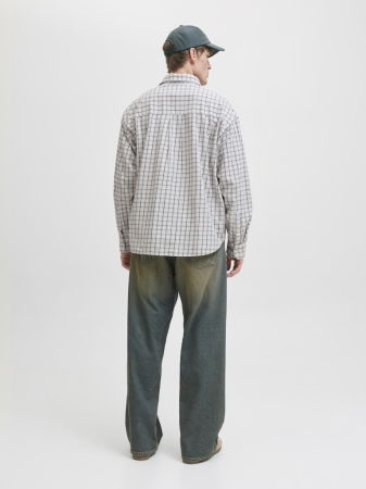 Camasi - Jack Jones Camasa Maro  Barbati