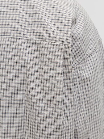 BARBATI - Jack Jones Camasa Multicolor Loose Barbati