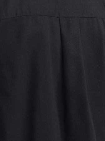 Camasi - Jack Jones Camasa Neagra  Barbati