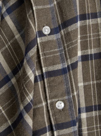 Jack Jones Рубашка Otter  [5]