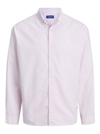 Camasi - Jack Jones Camasa Roz Deschis  Barbati