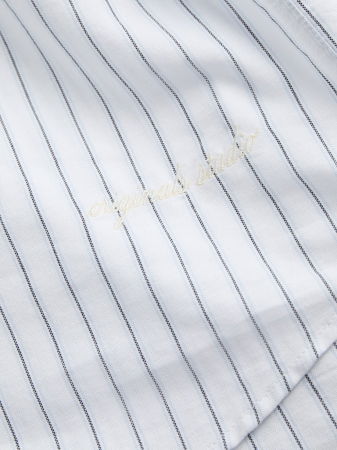 ОДЕЖДА - Jack Jones Рубашка Skyway 