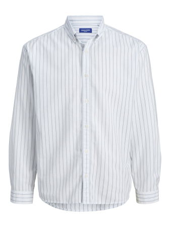 ОДЕЖДА - Jack Jones Рубашка Skyway 