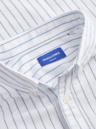 Jack Jones Рубашка Skyway  [2]