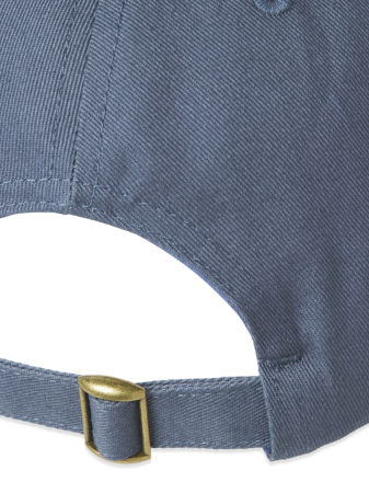 BARBATI - Jack Jones Chipiu Albastru  Barbati