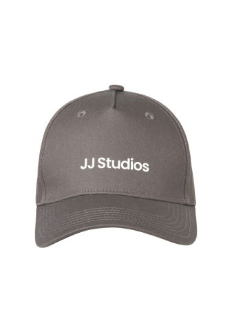 BARBATI - Jack Jones Chipiu Maro  Barbati