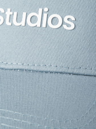 BARBATI - Jack Jones Chipiu Albastru Deschis  Barbati