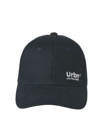 ACCESORII - Jack Jones Chipiu Navy  Barbati